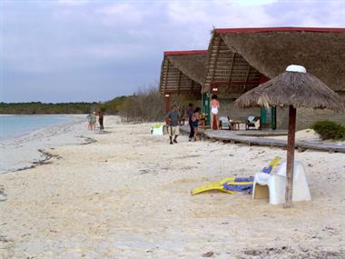 2004 Cuba, Cayo Levisa, DSC00716 B_B720